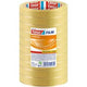 Tesa plakband 66x15 pak a 10 rol