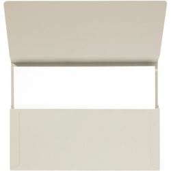 Pocketmap djois 377127 colorkraft karton a4 31,5x23cm klep