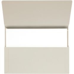 Pocketmap djois 377127 colorkraft karton a4 31,5x23cm klep
