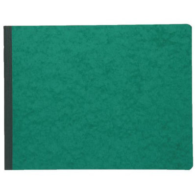 Exacompta bedrijfsformulieren aandeelhouders n.v. 9300x 32x24cm 80vel