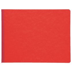 Bedrijfsformulieren aandelhouders b.v.b.a. exacompta 9400x 32x24cm nl-fr 80vel