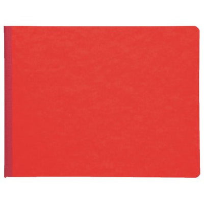 Exacompta bedrijfsformulieren aandelhouders b.v.b.a. 9400x 32x24cm nl-fr 80vel