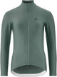 Craft core essence fietsshirt met lange mouwen dames - weather | maat: xl