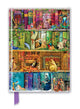 Flametree aimee stewart foiled journal