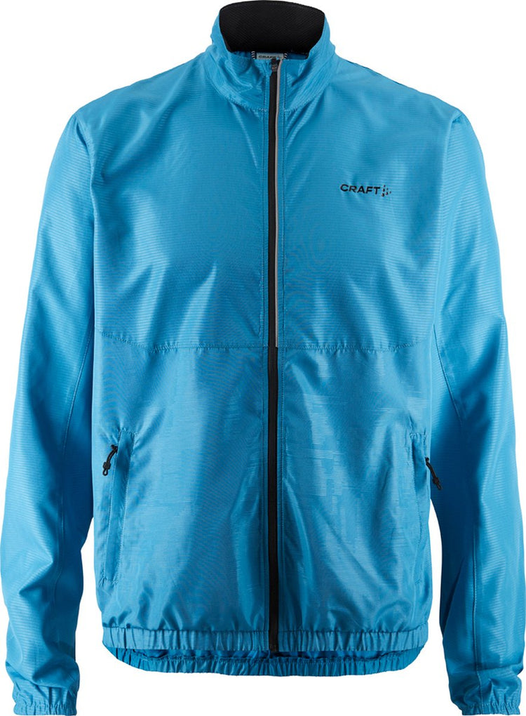 Craft eaze jacket - heren - maat xl