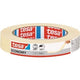 Afplakband universal ecologo tesa 50mx19mm chamois