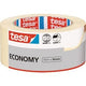 Afplaktape tesa 8288