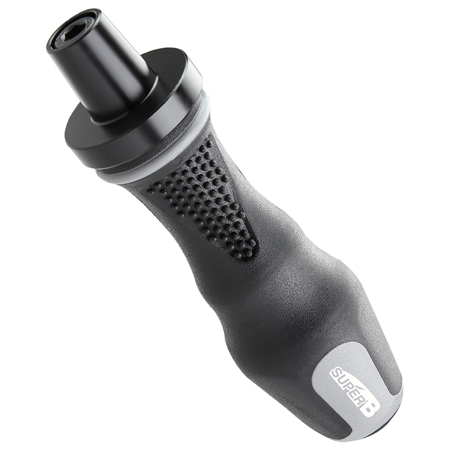 Super b tb-pd35 dummy pedal