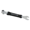 Super b tb-mw 50 pedal hub wrench