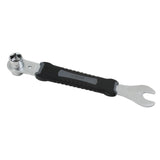 Super b tb-mw 50 pedal hub wrench - afbeelding 1