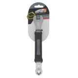 Super b tb-mw 50 pedal hub wrench - afbeelding 2