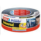 Klussentape tesa extra power 50mx48mm uv-bestendig
