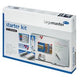 Legamaster starterkit voor whiteboards 7-125000