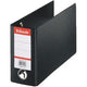 Esselte giro ringband 4709700 pp 16x28cm 8cm zwart