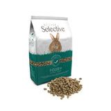 Supreme Science selective rabbit mature - afbeelding 1
