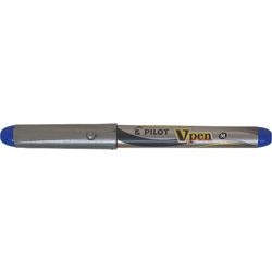 Vulpen pilot vpen iridium penpunt fijn 0,58 mm blauw