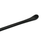 Icetoolz professionele bandenlichter met handvat 64d3