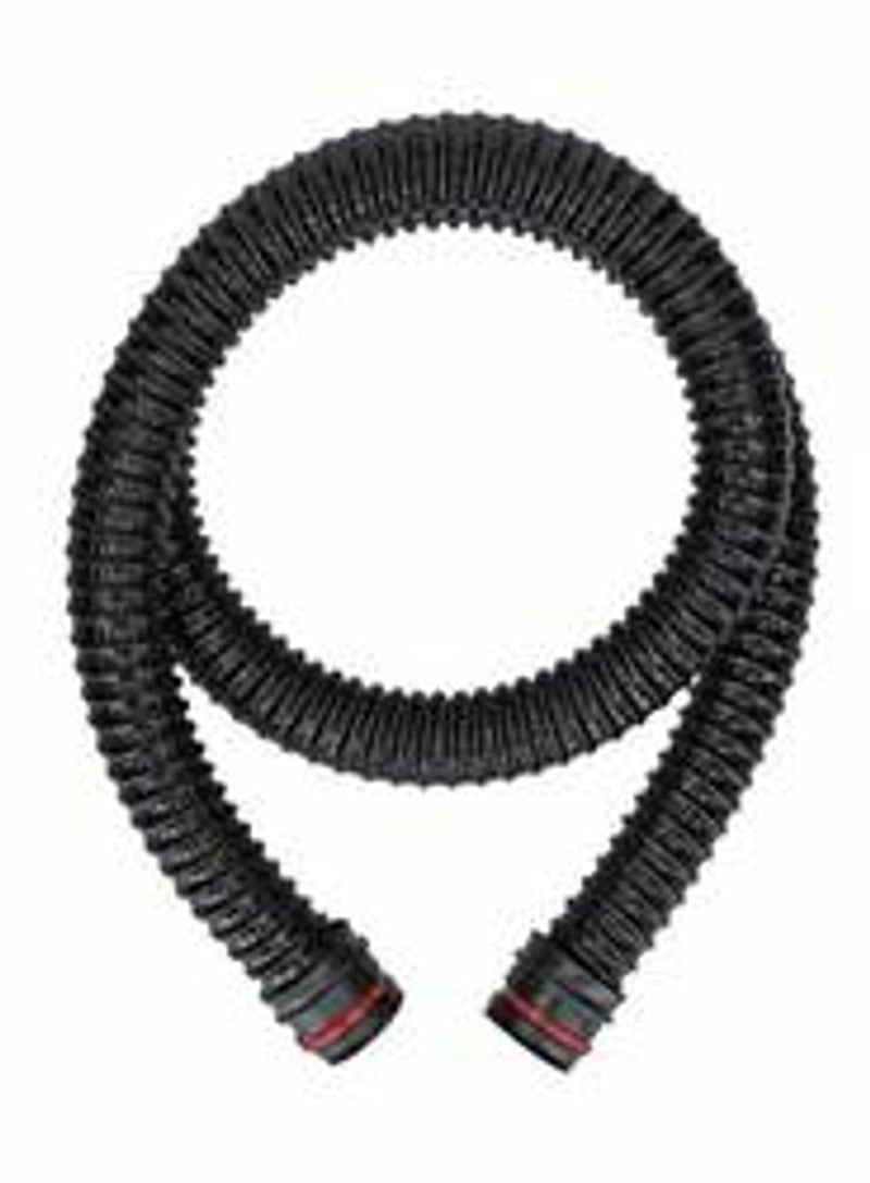 Bosch accessories 2608000658 stofzuigerslang 1 stuk(s)