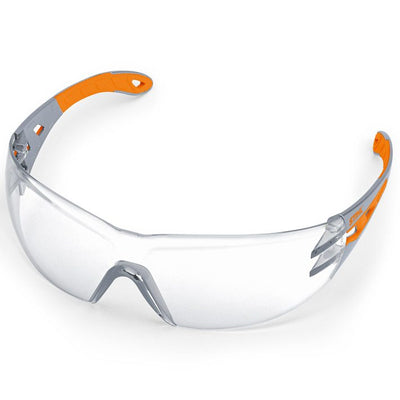 Stihl accessoires stihl veiligheidsbril dynamic light plus | helder - 00008840370