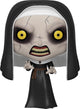 Funko pop! movies: the nun - the demonic nun
