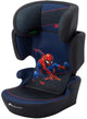 Bebeconfort disney road safe i-size - autostoeltje - authentic spiderman - vanaf 3.5 tot 12 jaar oud