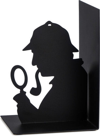 Balvi boekensteun sherlock