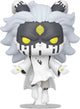 Funko boruto: naruto next generations - boruto: naruto next generations pop! animation momoshiki otsutsuki special edition 9 cm verzamelfiguur - multicolours