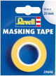 Revell tape - 39696 masking tape 20mmx10m tape