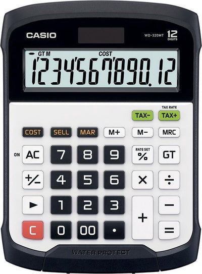 4971850033370