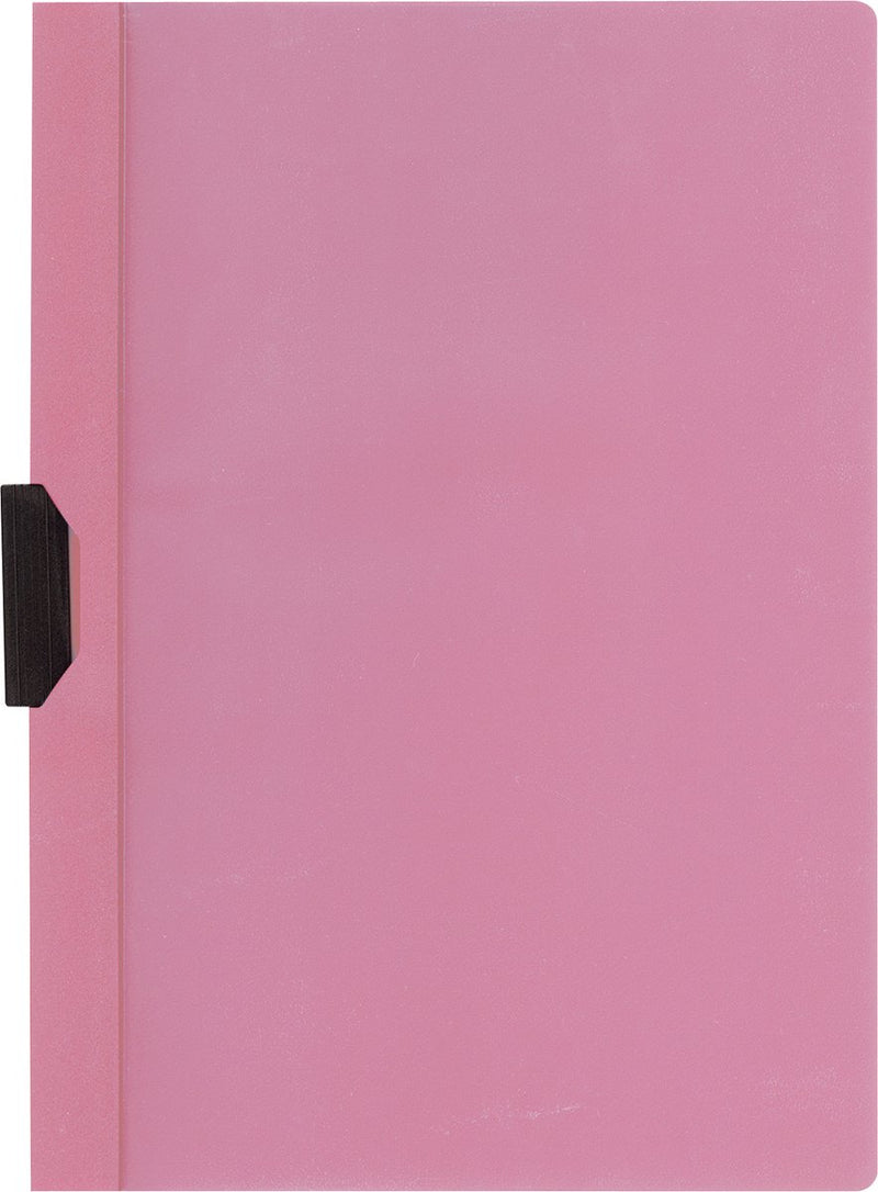 Kangaro clipmap - a4 - pp - 5 stuks - fuchsia - k-23050