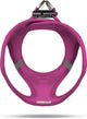 Curli clasp vest harness clasp air-mesh - hondentuig - 30.2-33.8 cm