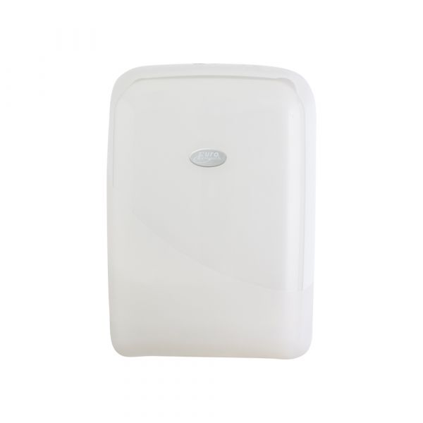 Midi dispenser wit