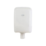 Midi dispenser wit - afbeelding 1