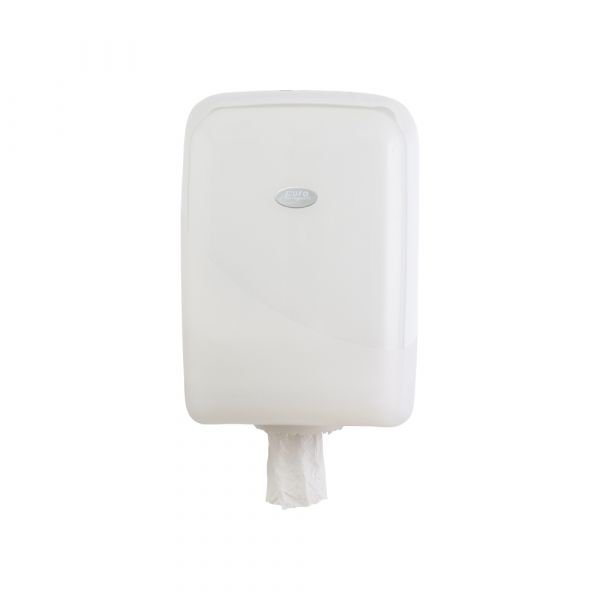 Midi dispenser wit