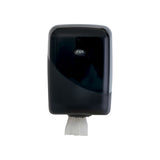 Bouwkern pearl black midi dispenser zwart - afbeelding 1