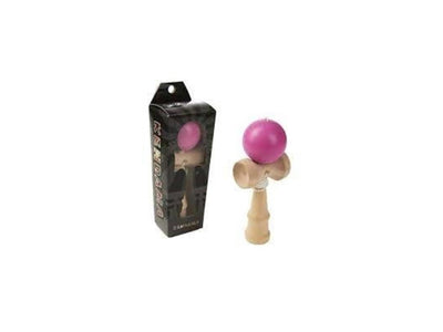 Kenda ma behendigheidsspel mini roze