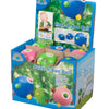 Wonderworld dsp peek-a-boo ballen.+3 mn