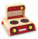 Wonderworld my portable cooker 35x34x30