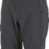 Fox head defend fire bib pants