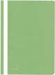 Kangaro snelhechtermap - a4 - pp - groen
