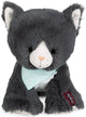 Kaloo les amis - knuffel - kat