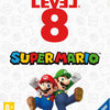 Ravensburger nintendo super mario level 8 - nederlands kaartspel