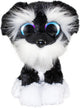 Lumo stars lumo schnauzer nelly - classic - 15cm