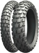 Michelin motorband anakee wild 140 80-18