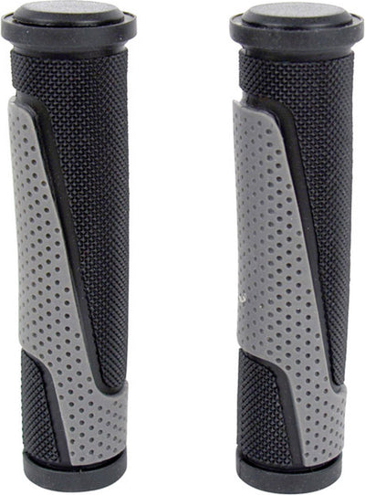 Dresco fietshandvatten smooth grip