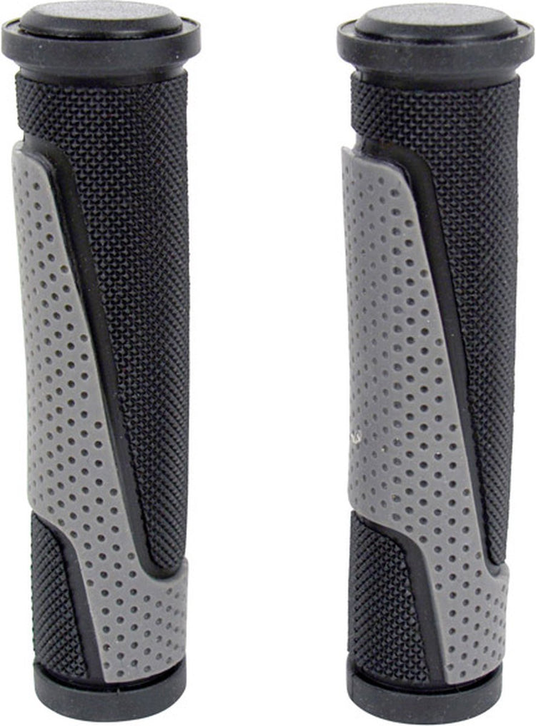Dresco fietshandvatten smooth grip