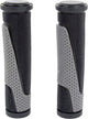Dresco fietshandvatten smooth grip