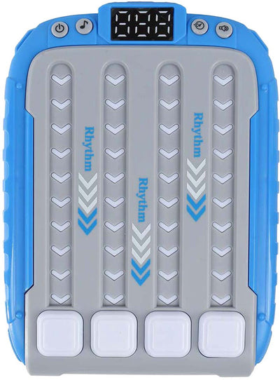 Brain games volg het ritme spel interactief coöperatief speelgoed voor kinderen.