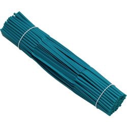 Hechtmechanismes 5720517 capaciteit 5cm losse slangetjes