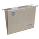 Atlanta hangmap djois a6620-15 275g m2 34,8x23,5 folio v-bodem